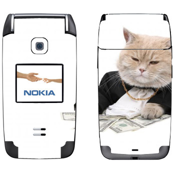   «»   Nokia 6125