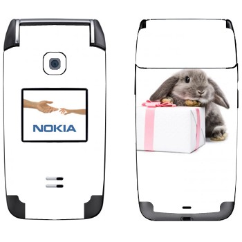   «  »   Nokia 6125