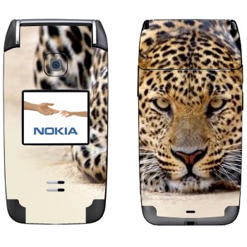   « »   Nokia 6125