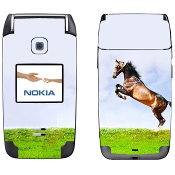 Nokia 6125