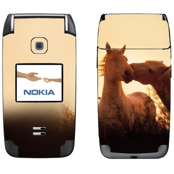   « »   Nokia 6125