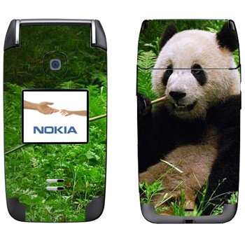   «  »   Nokia 6125