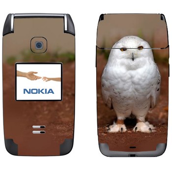   « »   Nokia 6125