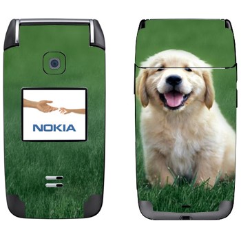   «  »   Nokia 6125