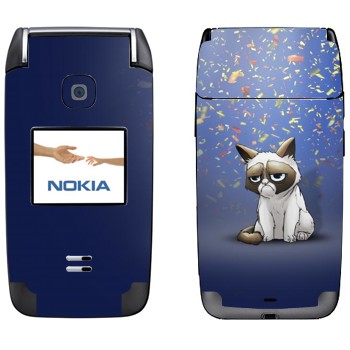   «   »   Nokia 6125