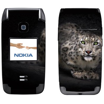   « »   Nokia 6125