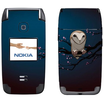   «  »   Nokia 6125