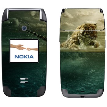   «   -  »   Nokia 6125