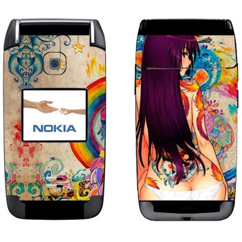   «   »   Nokia 6125