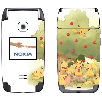   «     »   Nokia 6125