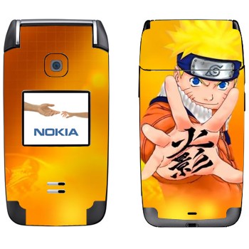   «:  »   Nokia 6125