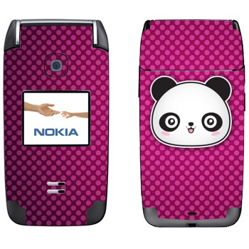   «  - Kawaii»   Nokia 6125