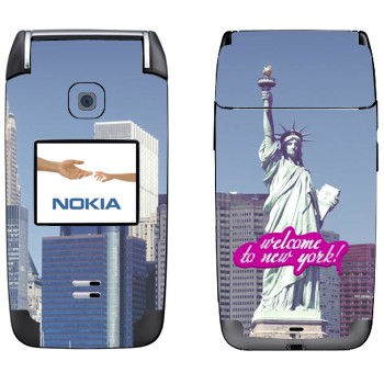   «   -    -»   Nokia 6125