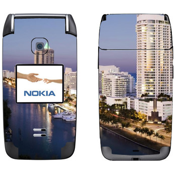   «  »   Nokia 6125