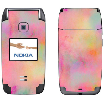   «Sunshine - Georgiana Paraschiv»   Nokia 6125