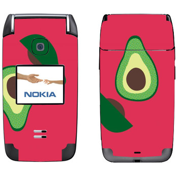   « - Georgiana Paraschiv»   Nokia 6125