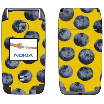   « - Georgiana Paraschiv»   Nokia 6125