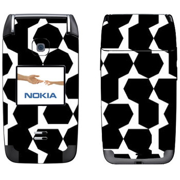   «  - Georgiana Paraschiv»   Nokia 6125