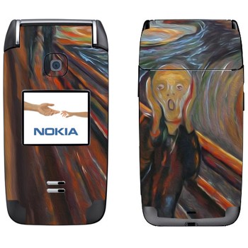   «   ""»   Nokia 6125