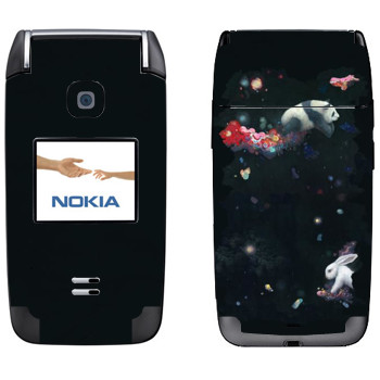   «   - Kisung»   Nokia 6125