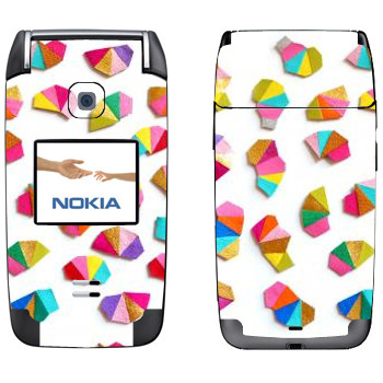   «   - Georgiana Paraschiv»   Nokia 6125