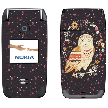   « - Anna Deegan»   Nokia 6125