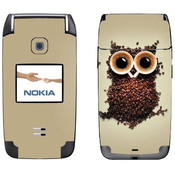   «      »   Nokia 6125