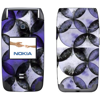   «  - Georgiana Paraschiv»   Nokia 6125