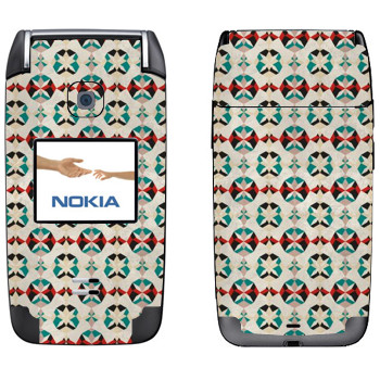   «  Georgiana Paraschiv»   Nokia 6125