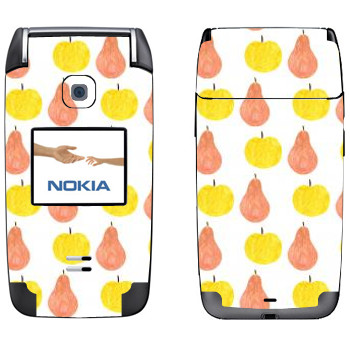   «   - Georgiana Paraschiv»   Nokia 6125