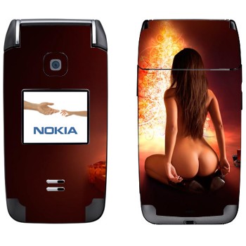   «    c »   Nokia 6125
