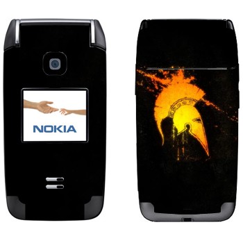   «300  - »   Nokia 6125