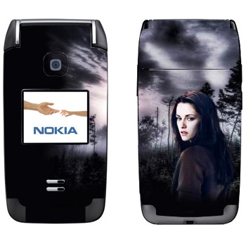   «   - »   Nokia 6125