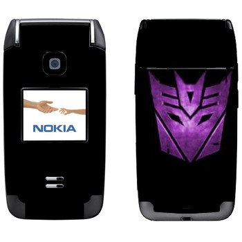   «  »   Nokia 6125