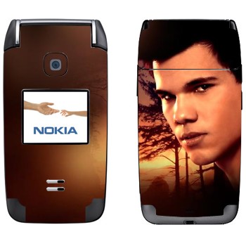   « - »   Nokia 6125