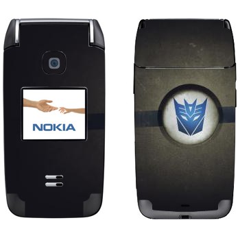   « »   Nokia 6125