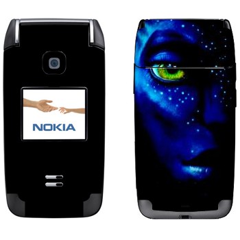   « - »   Nokia 6125