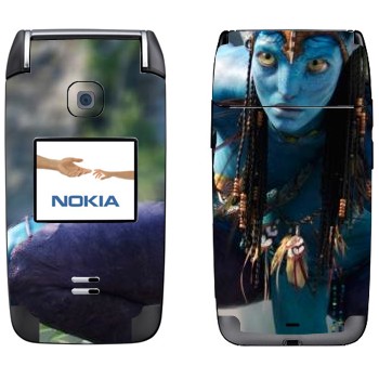   «    - »   Nokia 6125