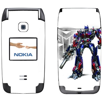   «  - »   Nokia 6125