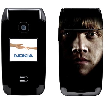   «  -  »   Nokia 6125