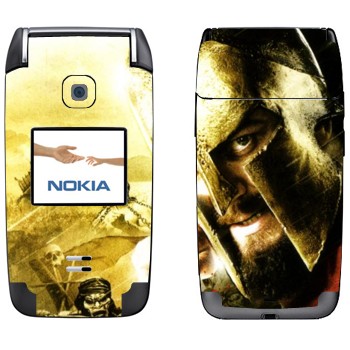   « - 300 »   Nokia 6125