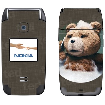   «  -    »   Nokia 6125