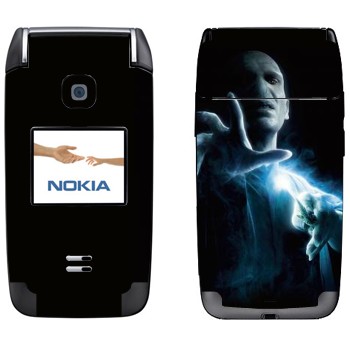   «   -  »   Nokia 6125