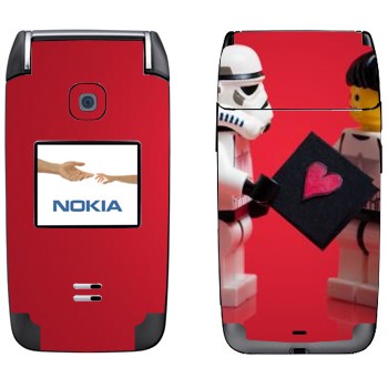   «  -  - »   Nokia 6125