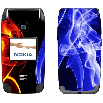   «  ˸»   Nokia 6125
