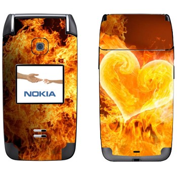   « »   Nokia 6125