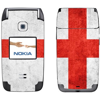   « »   Nokia 6125