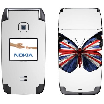   «    »   Nokia 6125