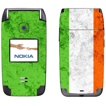   « »   Nokia 6125