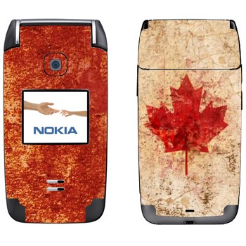   «  »   Nokia 6125